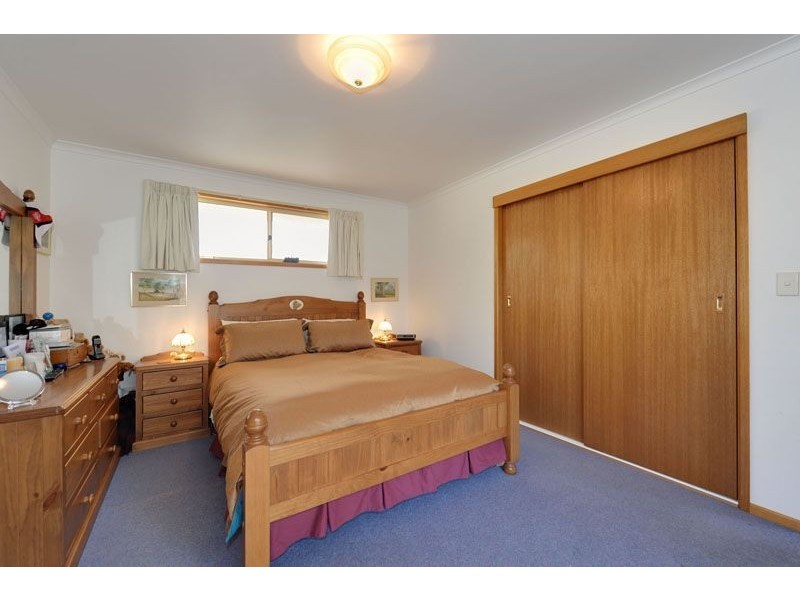15 French Street, Orford TAS 7190