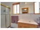 15 French Street, Orford TAS 7190