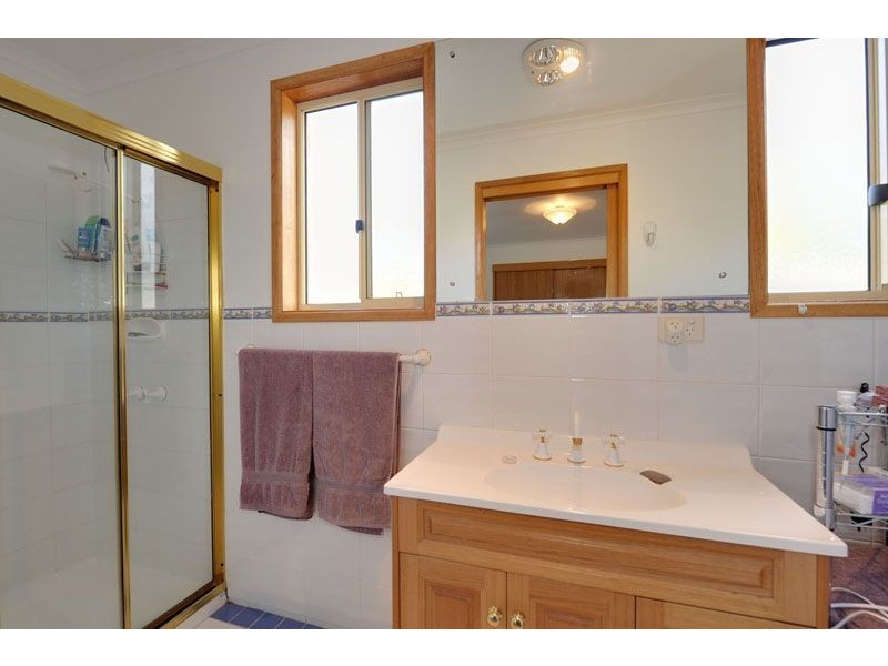 15 French Street, Orford TAS 7190