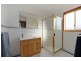 15 French Street, Orford TAS 7190