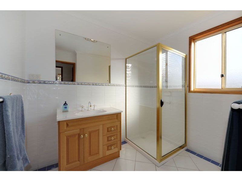 15 French Street, Orford TAS 7190