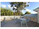 15 French Street, Orford TAS 7190