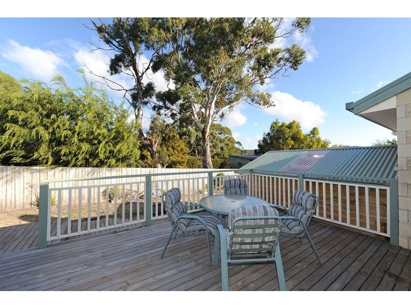 15 French Street, Orford TAS 7190