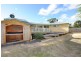 15 French Street, Orford TAS 7190