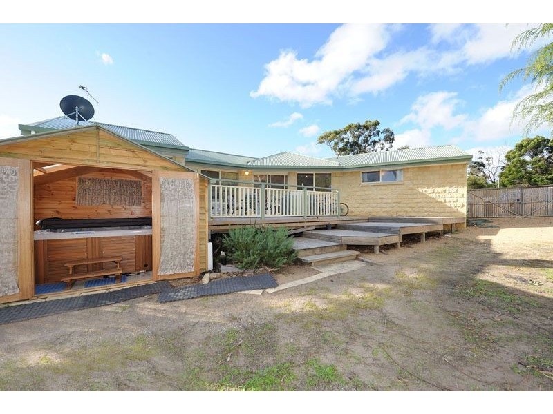 15 French Street, Orford TAS 7190