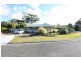 15 French Street, Orford TAS 7190