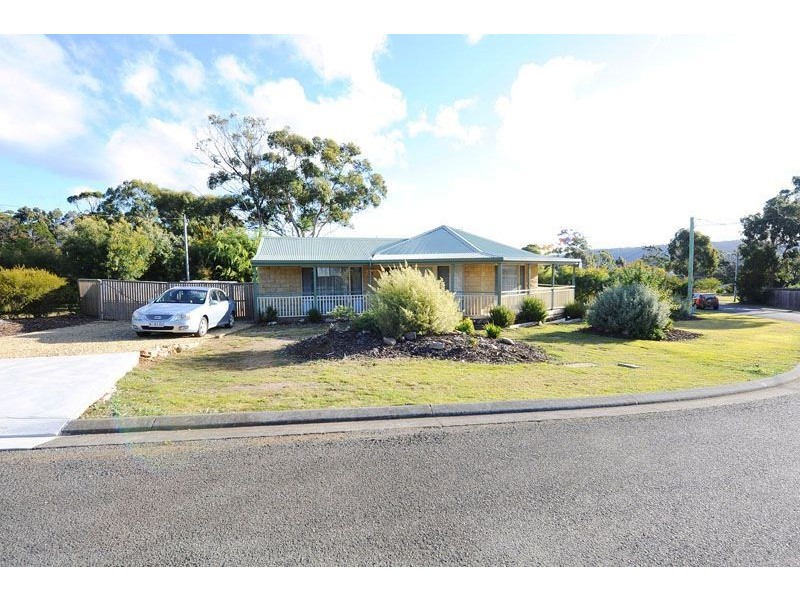 15 French Street, Orford TAS 7190
