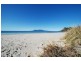 15 French Street, Orford TAS 7190