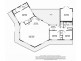 15 French Street, Orford TAS 7190