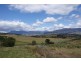 Lot 2/5 Yellow Brick Road, Old Beach TAS 7017