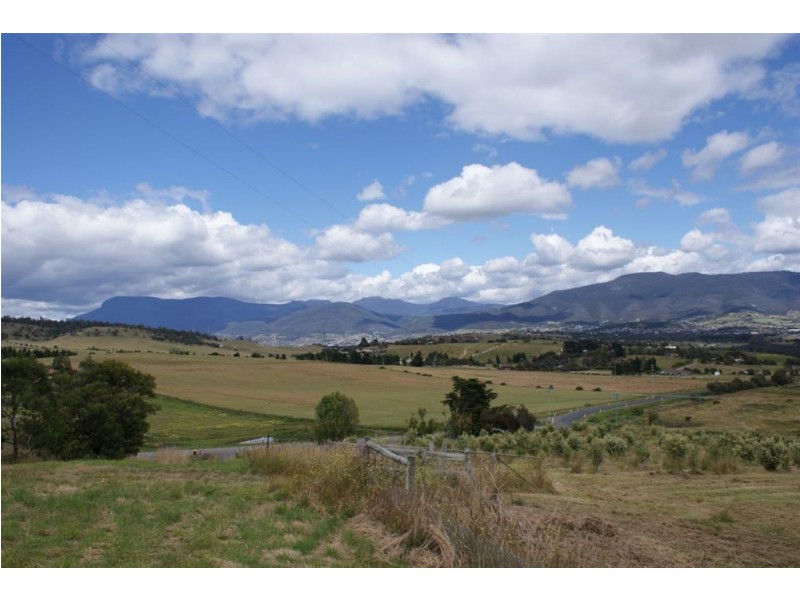 Lot 2/5 Yellow Brick Road, Old Beach TAS 7017
