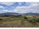 Lot 2/5 Yellow Brick Road, Old Beach TAS 7017