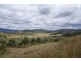 Lot 2/5 Yellow Brick Road, Old Beach TAS 7017