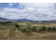 Lot 2/5 Yellow Brick Road, Old Beach TAS 7017