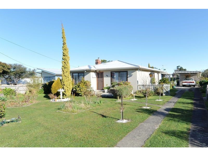 59 Main Road, Sorell TAS 7172