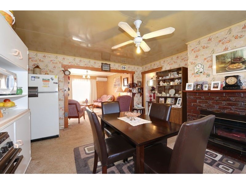 59 Main Road, Sorell TAS 7172