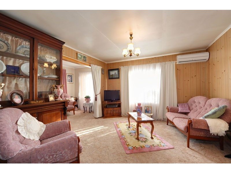 59 Main Road, Sorell TAS 7172