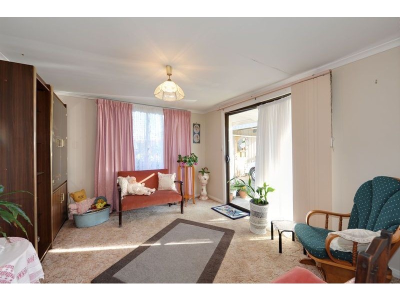 59 Main Road, Sorell TAS 7172