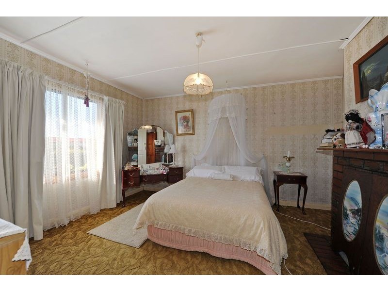 59 Main Road, Sorell TAS 7172