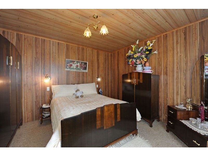 59 Main Road, Sorell TAS 7172