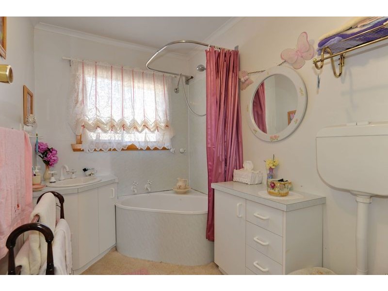 59 Main Road, Sorell TAS 7172