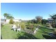 59 Main Road, Sorell TAS 7172