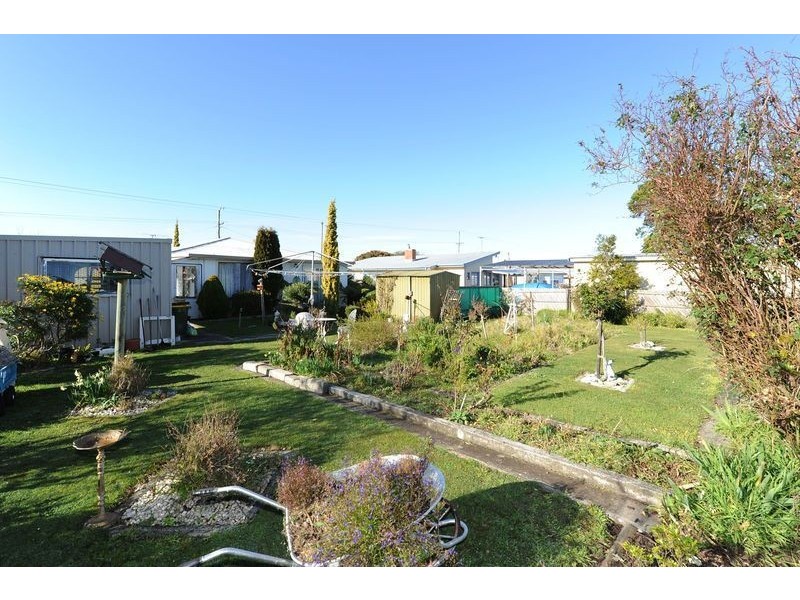 59 Main Road, Sorell TAS 7172