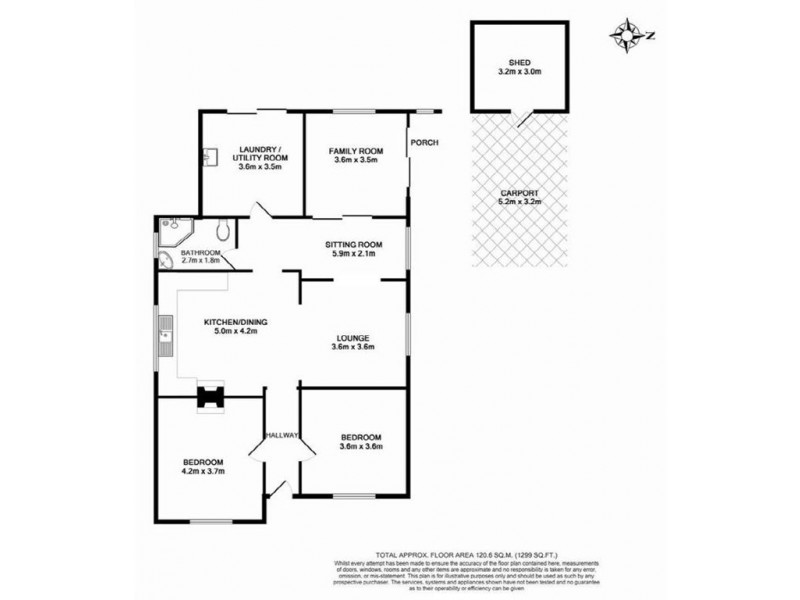 59 Main Road, Sorell TAS 7172