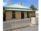 136 Brisbane Street, Hobart TAS 7000
