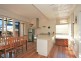 136 Brisbane Street, Hobart TAS 7000