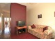 136 Brisbane Street, Hobart TAS 7000