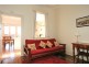 136 Brisbane Street, Hobart TAS 7000