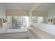 136 Brisbane Street, Hobart TAS 7000