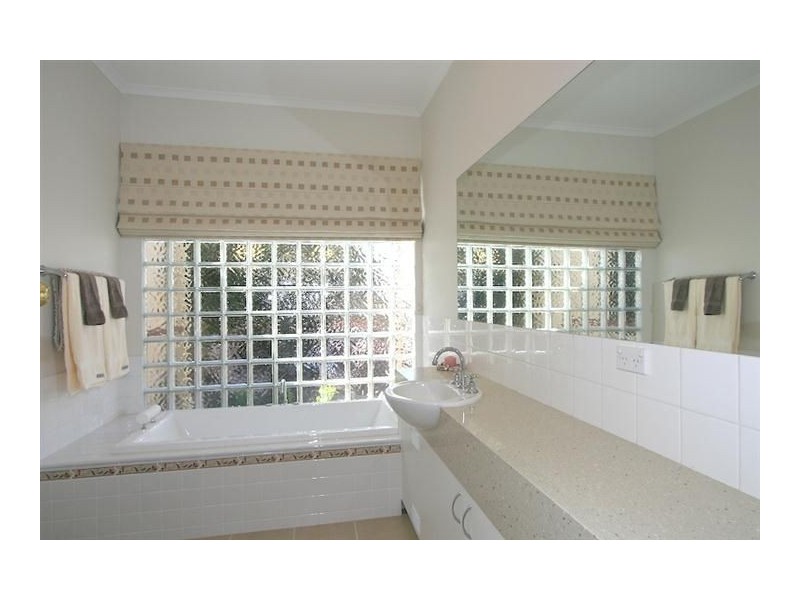 136 Brisbane Street, Hobart TAS 7000