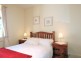 136 Brisbane Street, Hobart TAS 7000