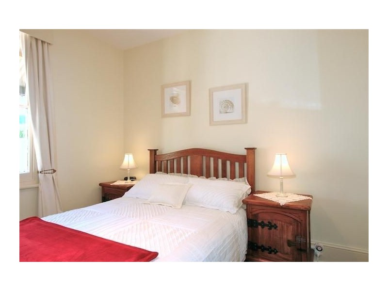 136 Brisbane Street, Hobart TAS 7000