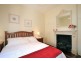 136 Brisbane Street, Hobart TAS 7000