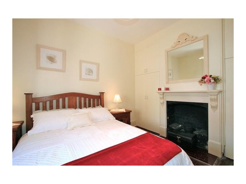 136 Brisbane Street, Hobart TAS 7000