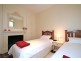 136 Brisbane Street, Hobart TAS 7000