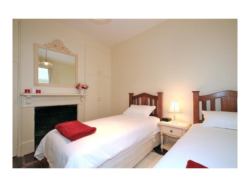 136 Brisbane Street, Hobart TAS 7000