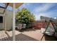 136 Brisbane Street, Hobart TAS 7000