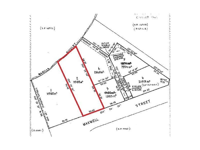 9 Maxwells Road, Cambridge TAS 7170