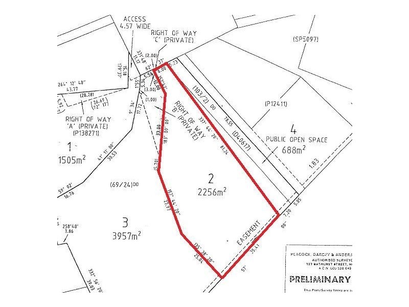 197A Nelson Road, Mount Nelson TAS 7007