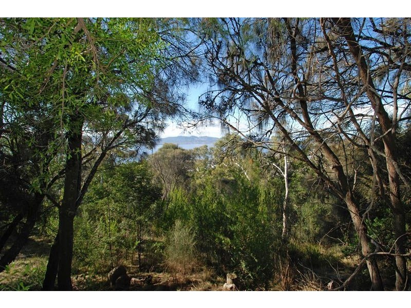 197A Nelson Road, Mount Nelson TAS 7007