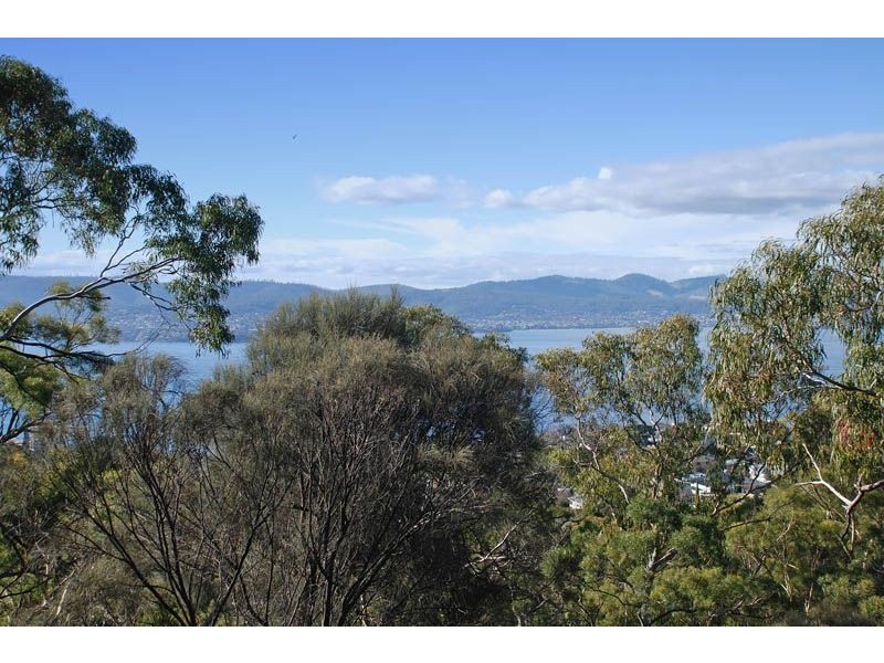 197A Nelson Road, Mount Nelson TAS 7007