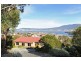 7 Mercedes Place, Bellerive TAS 7018