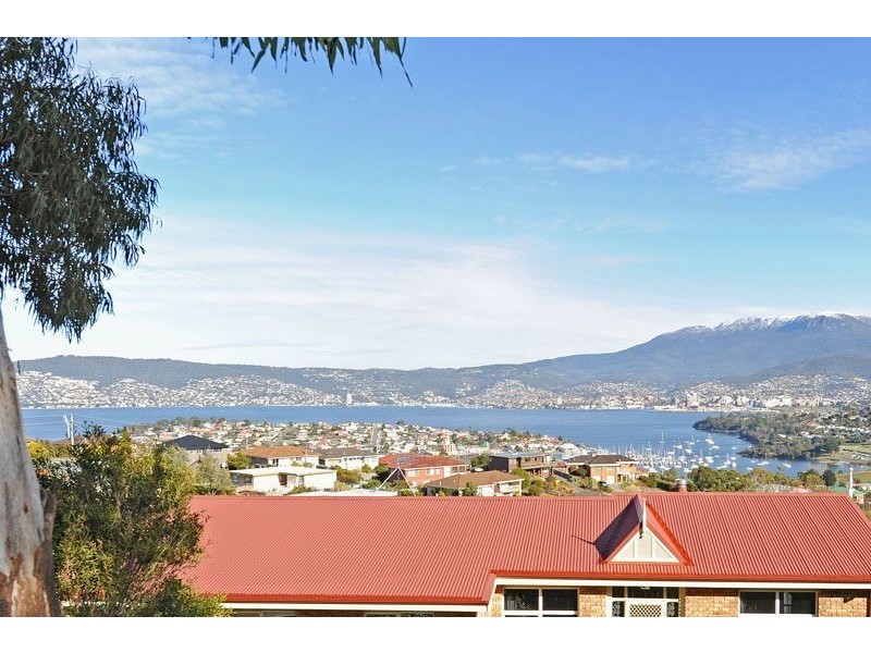 7 Mercedes Place, Bellerive TAS 7018