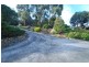 7 Mercedes Place, Bellerive TAS 7018