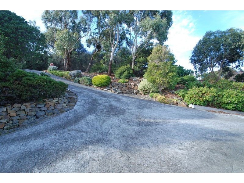 7 Mercedes Place, Bellerive TAS 7018