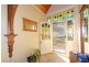 7 Mercedes Place, Bellerive TAS 7018